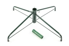 metalowy-stojak-pod-choinke-uniwerslany-duzy-50cm-choinkowy-do-180cm