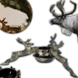 stojak-pod-choinke-z-misa-choinkowy-duzy-metalowy-choinka-ozdobny-renifer