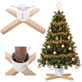 stojak-na-choinke-choinkowy-metalowy-podstawka-na-drzewko-choinke