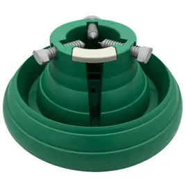 stojak-pod-choinke-choinkowy-plastikowy-na-choinke-do-25m-z-pojemnikiem