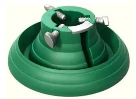 stojak-choinkowy-plastikowy-okragly-245