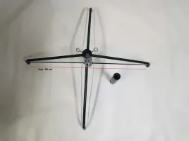 stojak-metalowy-pod-choinke-sztuczna-wys-180-220-cm