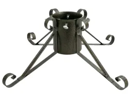 stojak-pod-choinke-metalowy-stojak-choinkowy-stojak-na-choinke-dalia-do-4-m