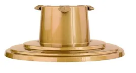 stojak-choinkowy-pod-choinke-orbita-zloty