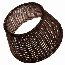oslona-wiklinowa-pod-choinke-na-stojak-oslonka-kosz-stojaka-brazowy-45-cm