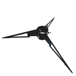stojak-choinkowy-pod-choinke-metalowy-czarny-loft-polski-produkt