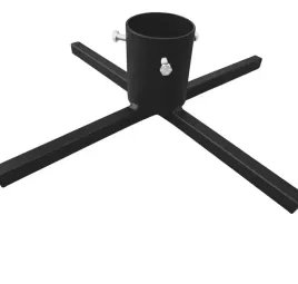 stojak-pod-na-choinke-choinkowy-metalowy-czarny-okragly-loft-loftowy