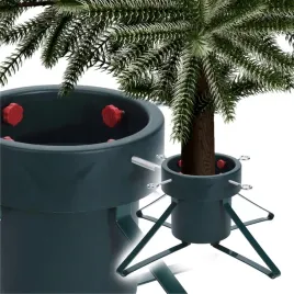 stojak-na-choinke-zielony-18-2l-na-wode-regulowany-choinkowy-choinka