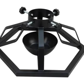 stojak-pod-choinke-loft-otwor-11-cm-pojemnik-na-wode-metalowy-stabilny