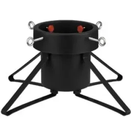 stojak-na-choinke-ruhhy-22306-uniwersalny