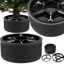 stojak-choinkowy-maly-5l-pod-choinke-na-swieta-zima-choinka-antracytowy