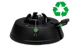 stojak-choinkowy-krinner-green-line-comfort-grip-m