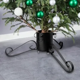 vidaxl-stojak-pod-choinke-czarny-58x58x21-cm