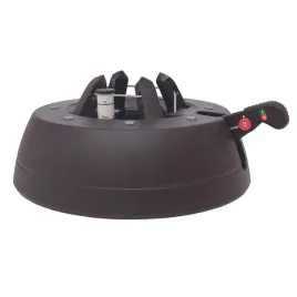 stojak-choinkowy-kamai-start-1-do-drzewka-20m-antracyt