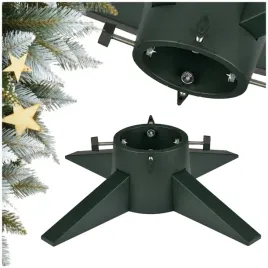 stojak-choinkowy-z-pojemnikiem-na-wode-1l-podstawka-pod-choinke-drzewko