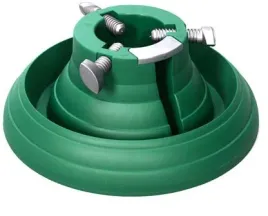 stojak-pod-choinke-stojak-choinkowy-stojak-na-choinke-zywa-do-25m