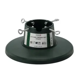 stojak-choinkowy-pod-choinke-z-pojemnikiem-na-wode-zielony-okragly