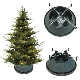 stojak-pod-choinke-choinkowy-duzy-do-drzewka-podstawka-choinke-zielony