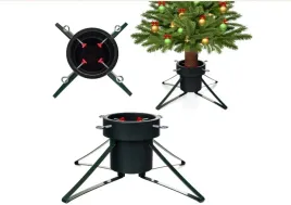 stojak-choinkowy-metalowy-tworzywo-pod-na-choinke-drzewko-pojemnik