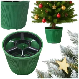 stojak-na-choinke-zielony-regulowany-2w1-z-pojemnikiem-na-wode-31-cm