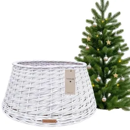 oslona-kosz-oslonka-wiklinowa-na-stojak-pod-choinke-biala-o-60-cm