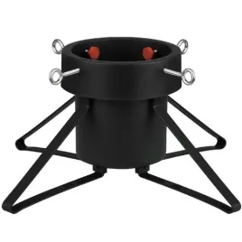 stojak-podstawka-pod-choinke-ruhhy-22306-17035