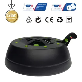 stabilny-stojak-choinkowy-kamai-start-1-pro-do-drzewka-2-metry-antracyt-4kg