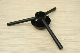 stojak-choinkowy-stojak-metalowy-pod-choinke-stojak-na-choinke-10-cm