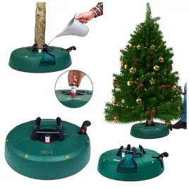 stojak-pod-choinke-samozaciskowy-duza-podstawka-do-zywej-choinki-do-4-5-m