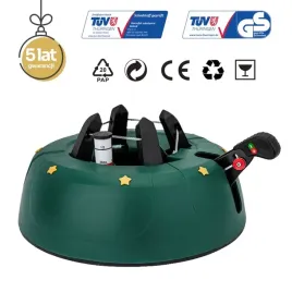 stojak-choinkowy-samozaciskowy-start-2-0-zielony-kamai