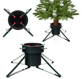 duzy-stojak-choinkowy-xxl-metalowy-pod-choinke-podstawka-drzewko-pojemnik