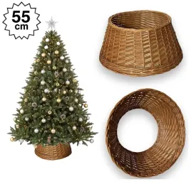 oslona-wiklinowa-na-stojak-pod-choinke-naturalna-o-55