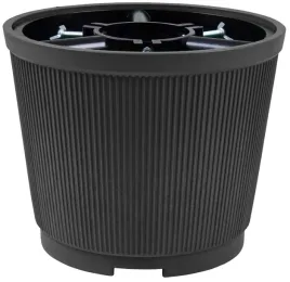 stojak-pod-choinke-eko-stojak-kubelkowy-10l