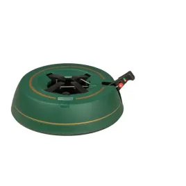 stojak-choinkowy-kamai-select-2-do-drzewka-25m