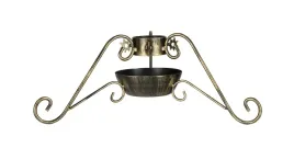 stalowy-stabilny-stojak-choinkowy-pod-choinke-sh5-z-pojemnikiem-na-wode