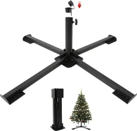 stojak-na-choinke-60-280cm-metalowy-skladany-srednica-25-55-czarny