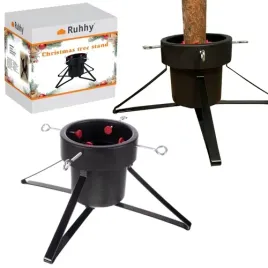 stojak-choinkowy-pod-na-choinke-do-drzewko-duzy-choinkowy-choinki