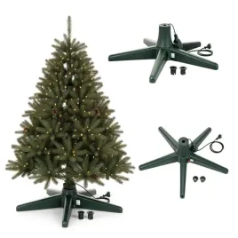 stojak-pod-choinke-sztuczna-obrotowy-choinkowy-zielony-360-stabilny-coil