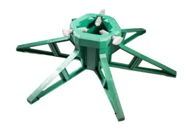 stojak-choinkowy-eko-duzy-dla-choinek-do-3-5-metra-zielony