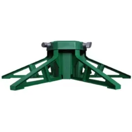 stojak-choinkowy-pod-choinke-najwiekszy