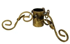 stojak-choinkowy-pod-choinke-fi100-3-ramienny-metalowy-ze-sruba-drzewko