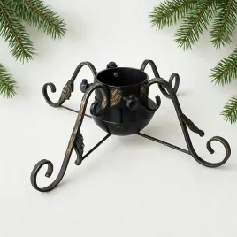 stojak-pod-choinke-na-choinke-metalowy-otwor-12-cm-stabilny-pojemnik-wody