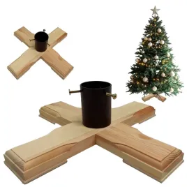 stojak-choinkowy-podstawka-pod-choinke-stabilny-drewniany-skladany