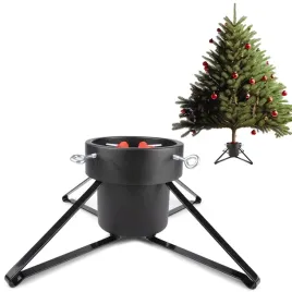 stojak-na-zywa-choinke-duzy-57x57cm-pod-metalowy-z-pojemnikiem-3-3l-loft