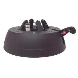 stojak-choinkowy-kamai-start-1-do-drzewka-20m-antracyt