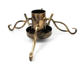 stojak-na-pod-choinke-choinkowy-z-misa-metalowy-dk-894-stojaki