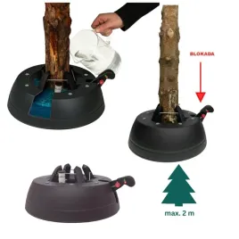 stojak-choinkowy-antracytowy-kamai-start-1-do-20m