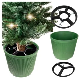 stojak-choinkowy-10l-zielony-duzy-na-choinke-choinki-drzewko-wode-stabilny