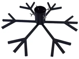 stojak-na-choinke-metalowy-loft-typ-snowflake-gwiazda-platek-sniegu-80cm