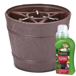 stojak-choinkowy-do-28m-z-odzywka-do-choinek-cietych-agrecol